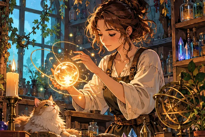 联想s205-eth(h)蜜桃粉